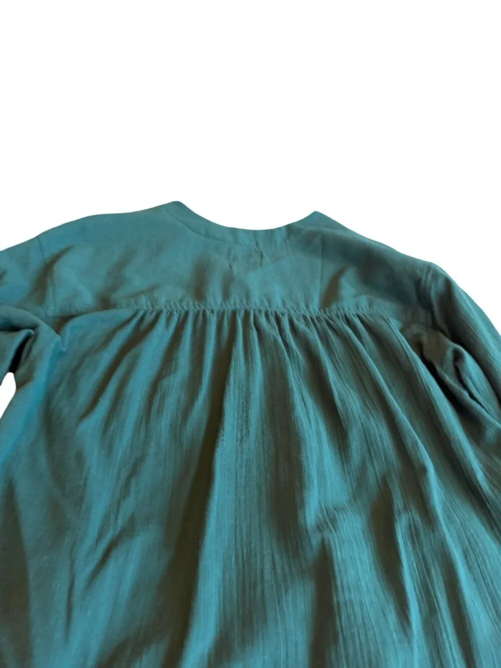 Liz Claiborne liz claiborne